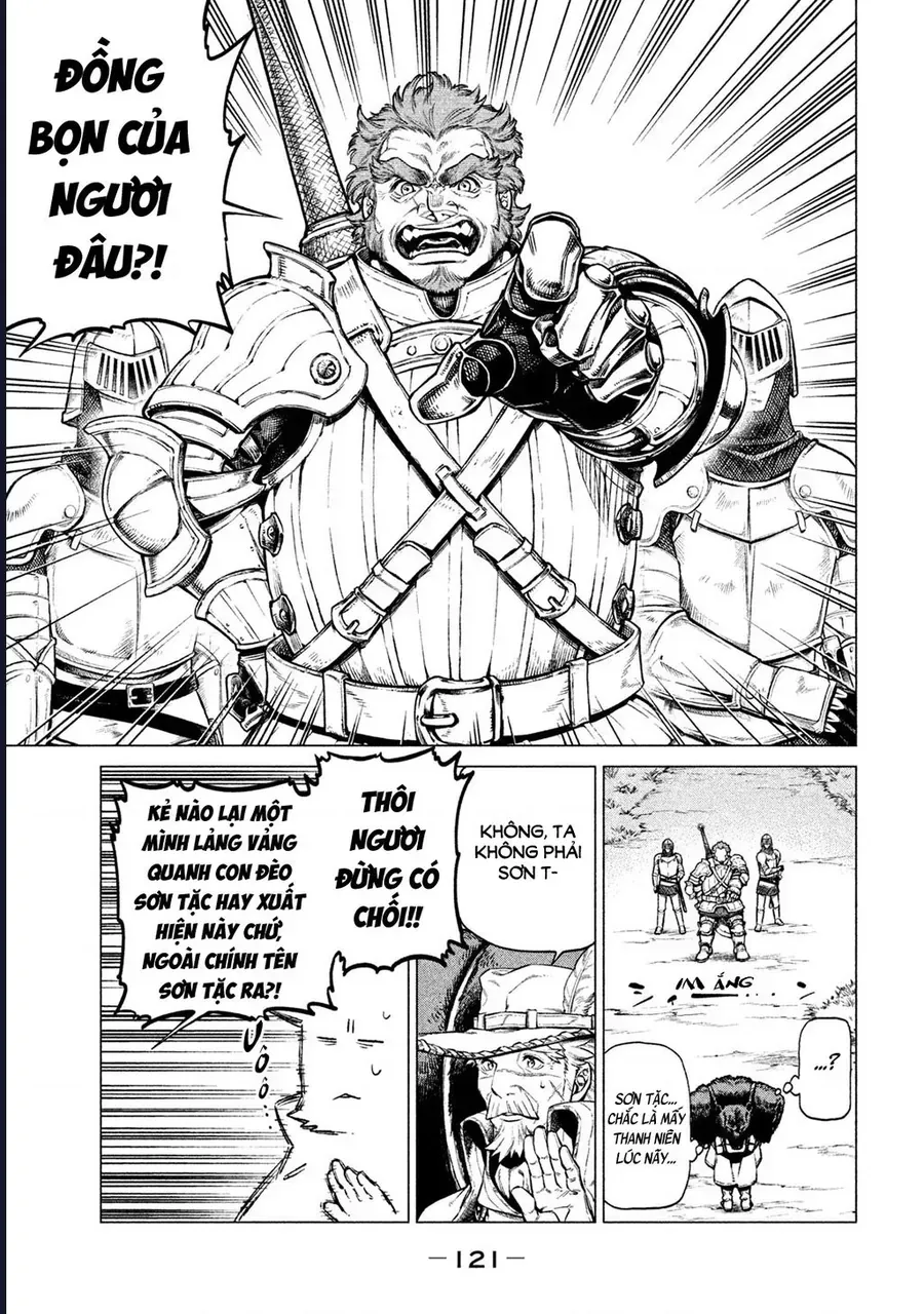 Chương 21 - Trang 9