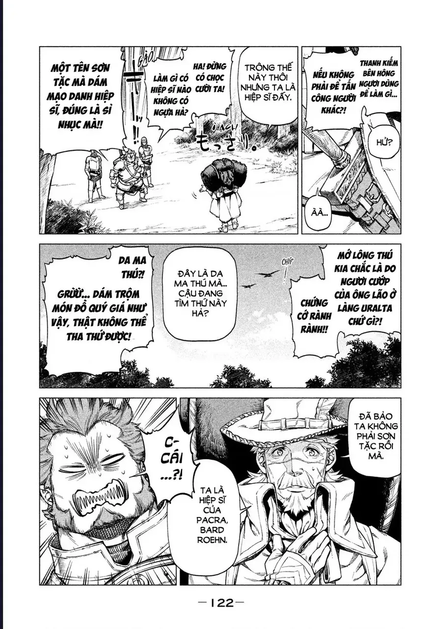 Chương 21 - Trang 10