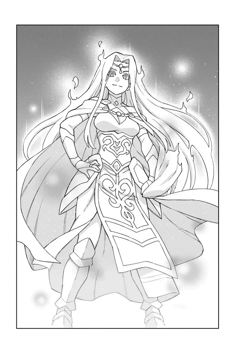 Cuộc sống thiên đường bắt đầu với Vua hang động ~ Trở thành người mạnh nhất với kỹ năng khai thác Chap 38.1 - Next Chap 37.2