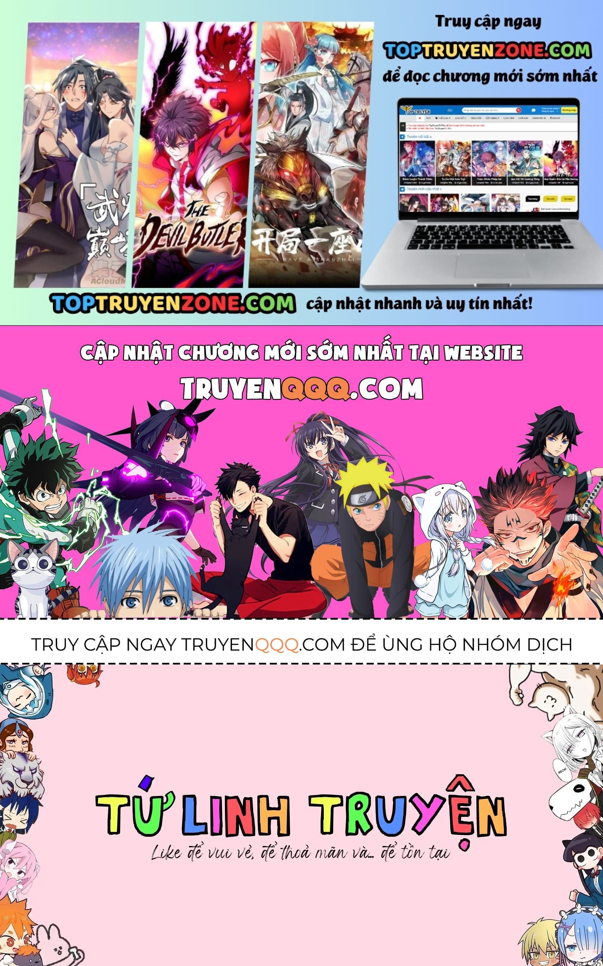 Cuộc sống thiên đường bắt đầu với Vua hang động ~ Trở thành người mạnh nhất với kỹ năng khai thác Chap 39 - Next Chap 38.2