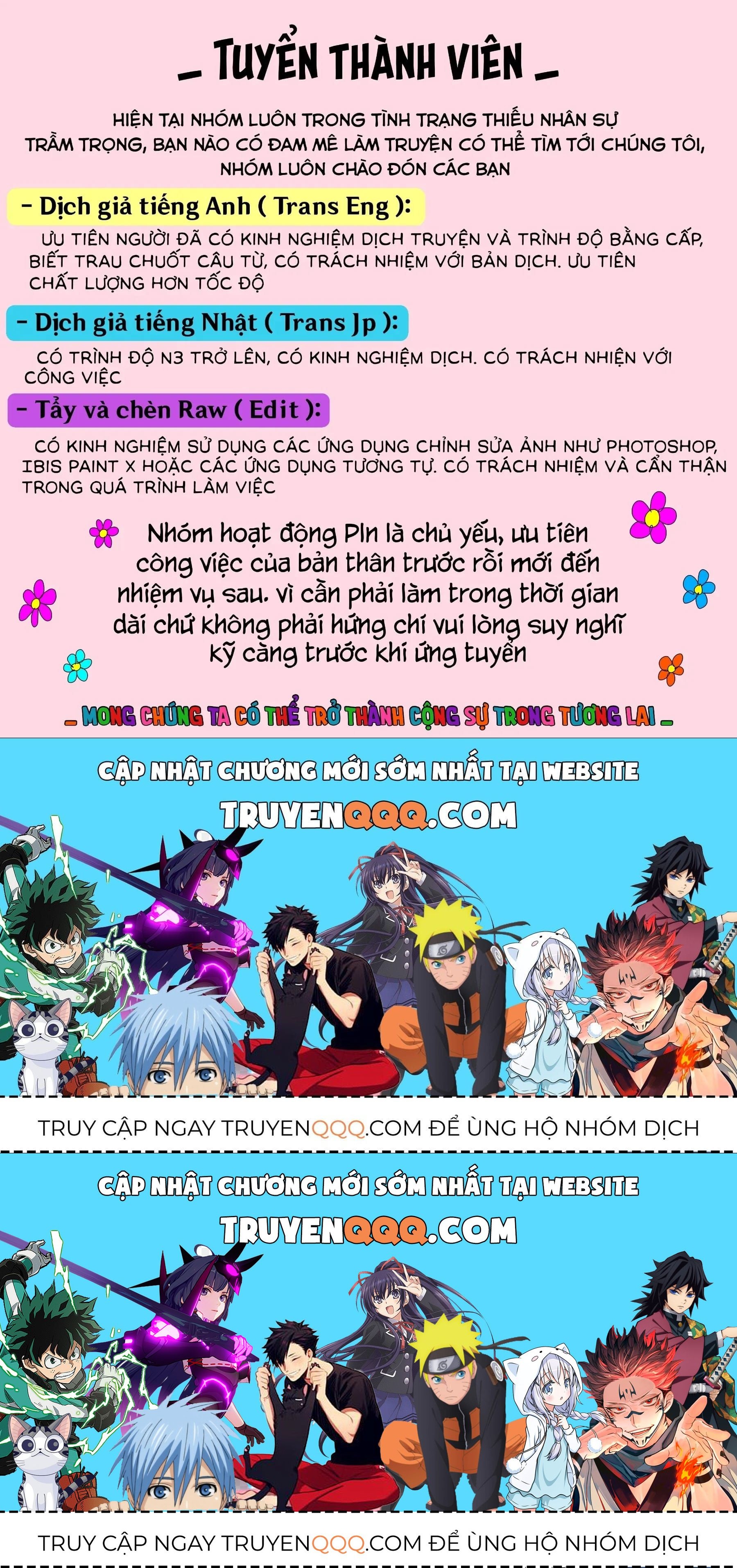 Cuộc sống thiên đường bắt đầu với Vua hang động ~ Trở thành người mạnh nhất với kỹ năng khai thác Chap 39 - Next Chap 38.2