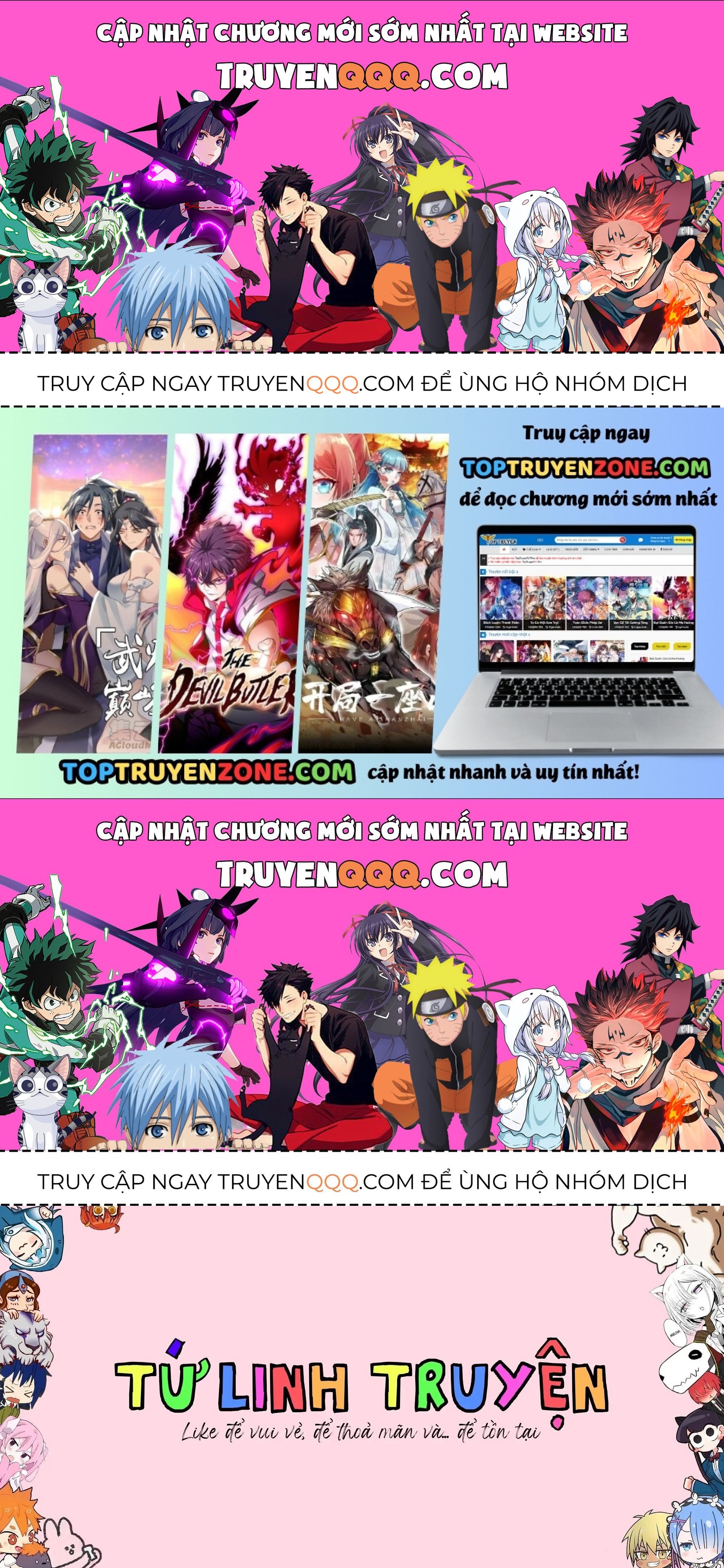 Cuộc sống thiên đường bắt đầu với Vua hang động ~ Trở thành người mạnh nhất với kỹ năng khai thác Chap 40 - Next Chap 39