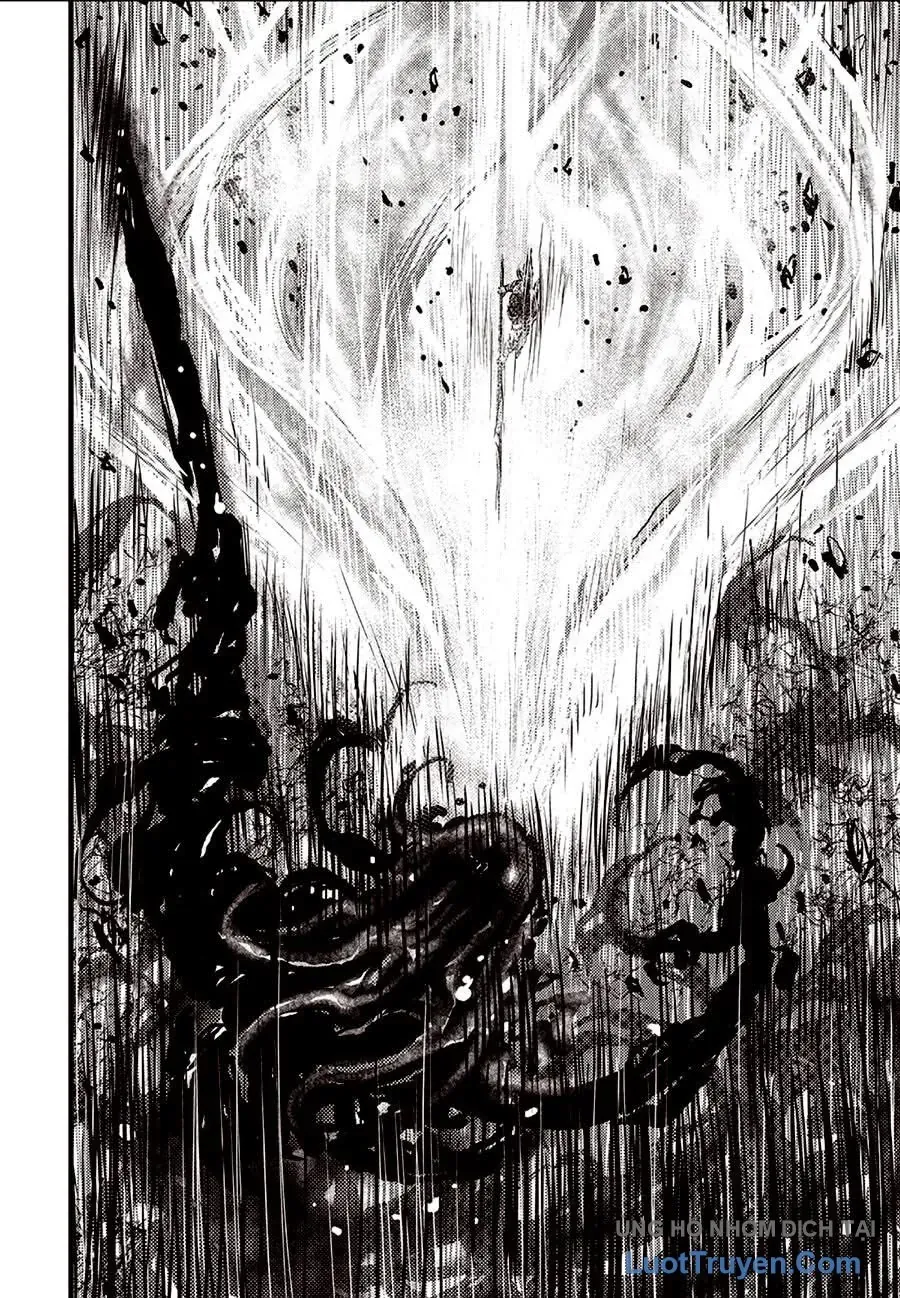 Hiệp Khách Giang Hồ Chap 711 - Next Chap 710