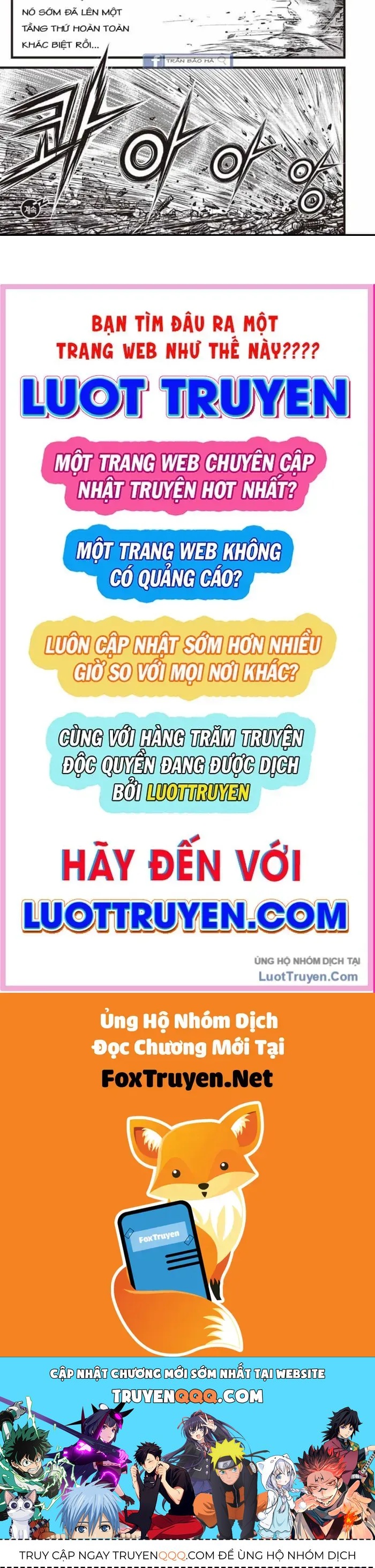 Hiệp Khách Giang Hồ Chap 714 - Next Chap 713
