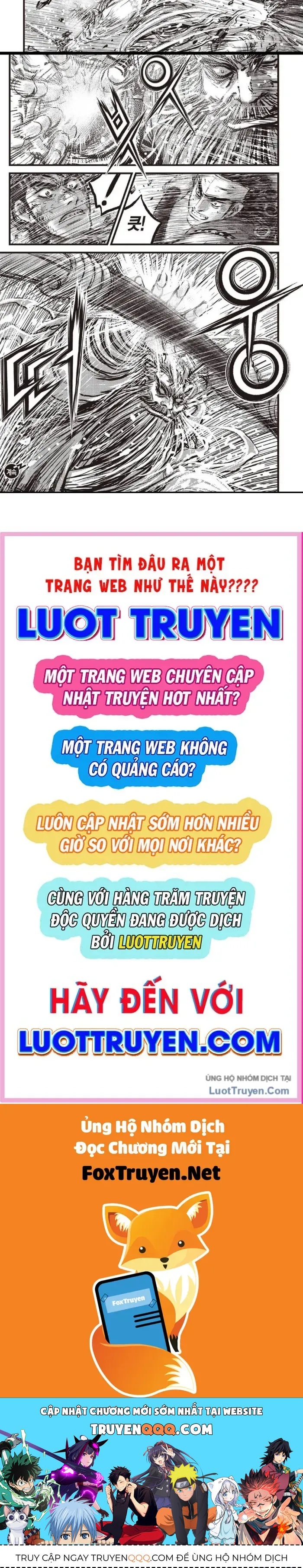 Hiệp Khách Giang Hồ Chap 717 - Next Chap 716