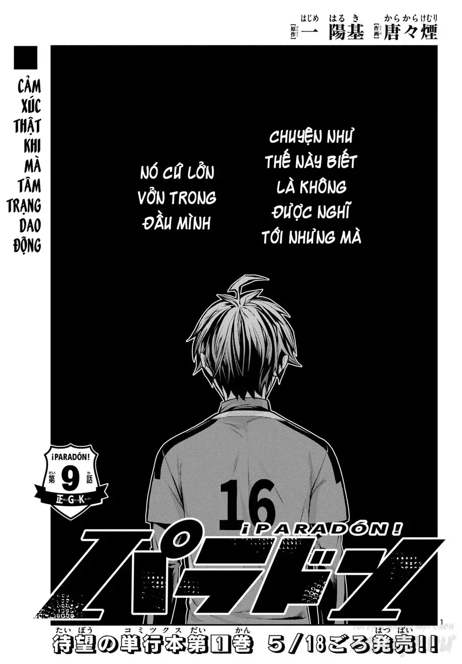 Paradon [Chap 9] — trang 2