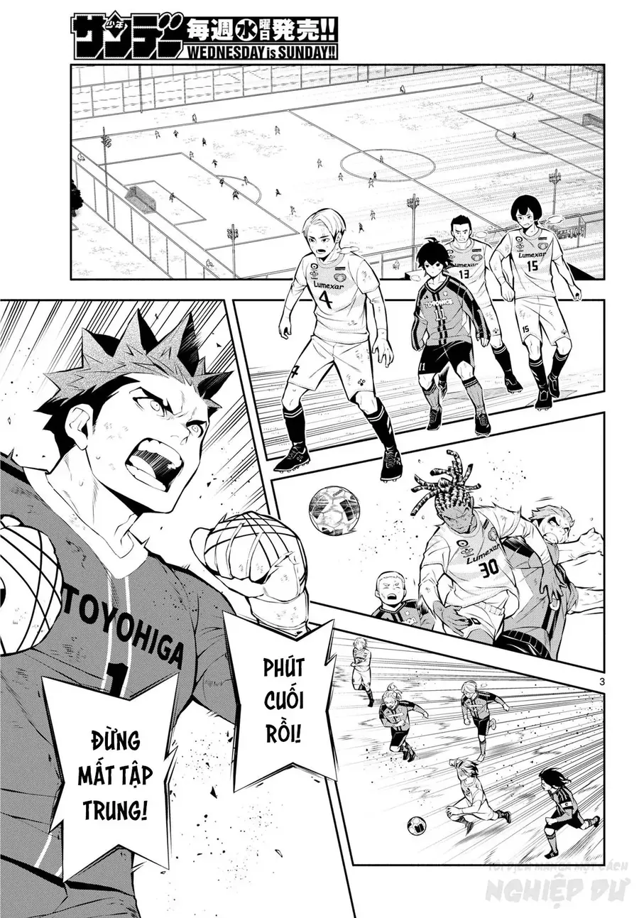 Paradon [Chap 9] — trang 4