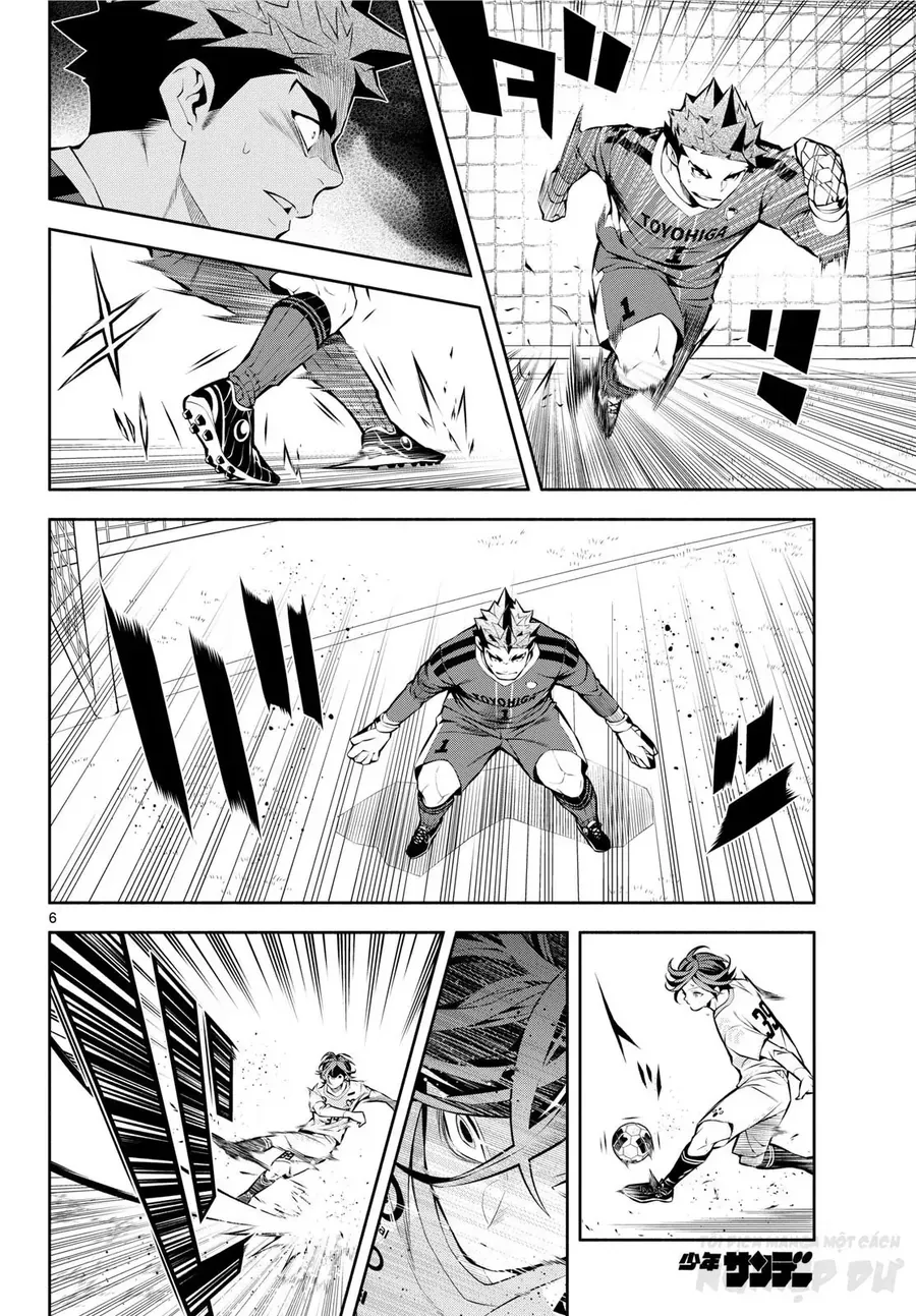 Paradon [Chap 9] — trang 7