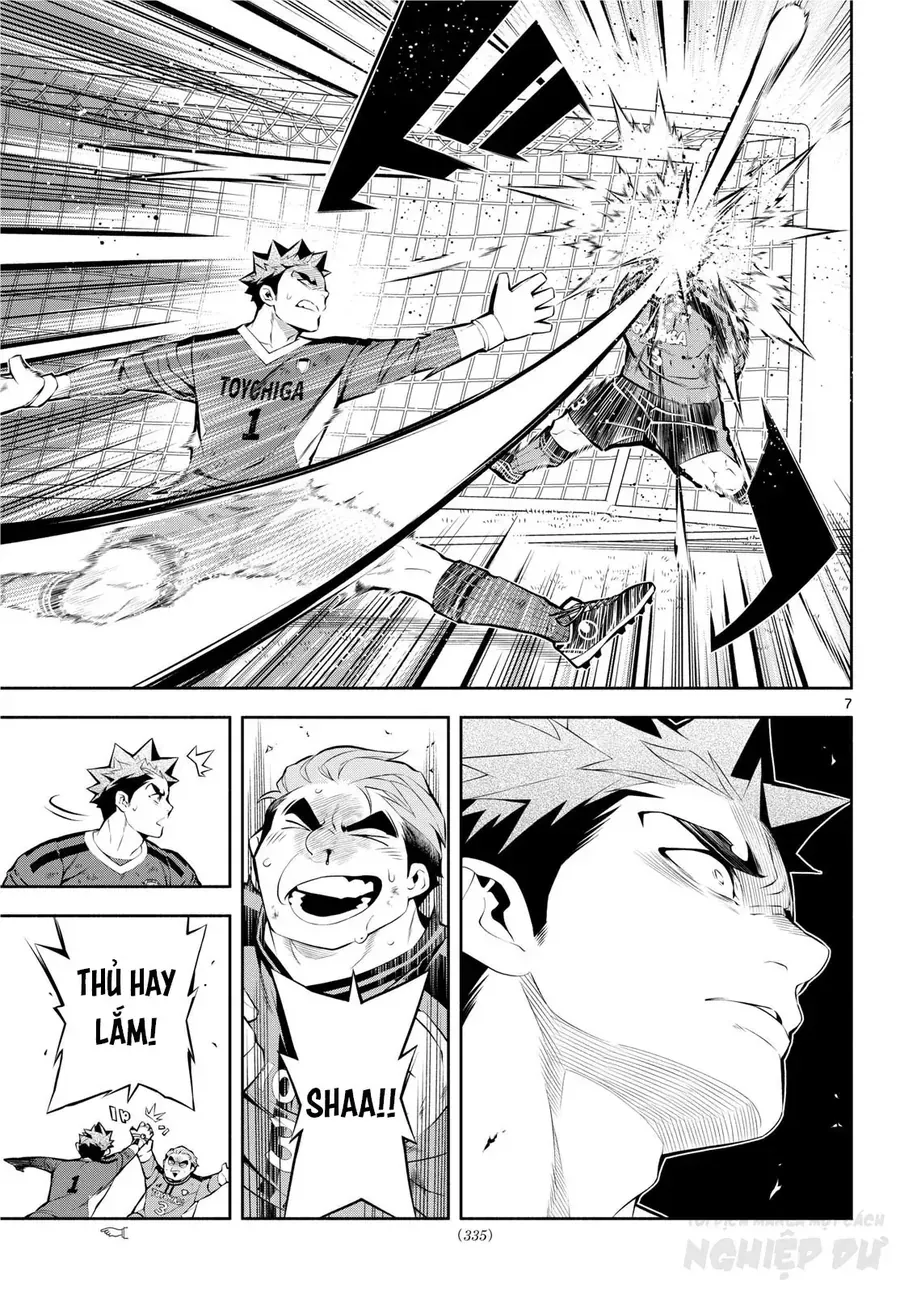 Paradon [Chap 9] — trang 8