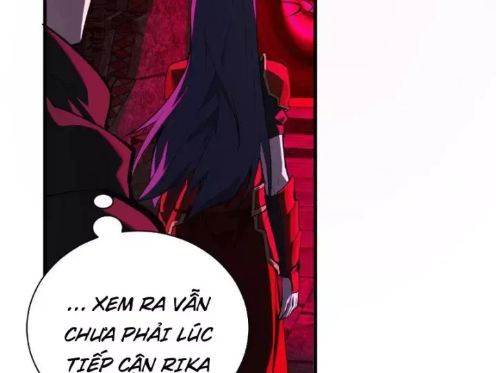 Mạt Nhật Thiên Hạ Ta Virus Quân Vương [Chap 114-115] — trang 10