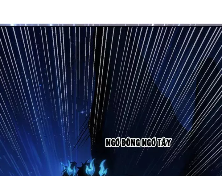 Mạt Nhật Thiên Hạ Ta Virus Quân Vương [Chap 114-115] — trang 100