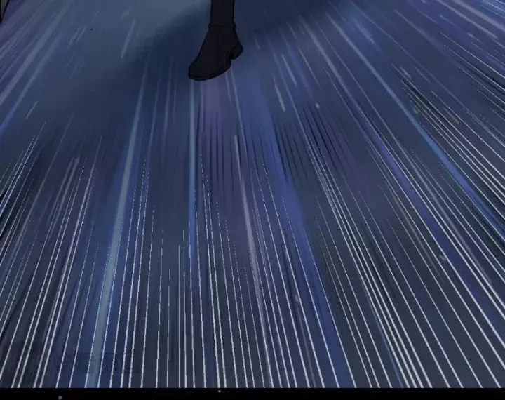 Mạt Nhật Thiên Hạ Ta Virus Quân Vương [Chap 114-115] — trang 102