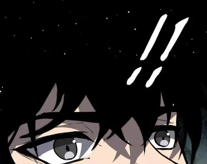 Mạt Nhật Thiên Hạ Ta Virus Quân Vương [Chap 114-115] — trang 103