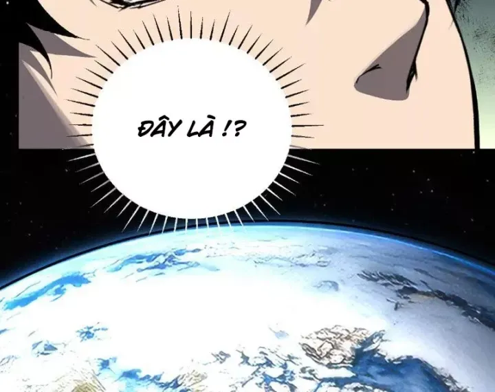 Mạt Nhật Thiên Hạ Ta Virus Quân Vương [Chap 114-115] — trang 104