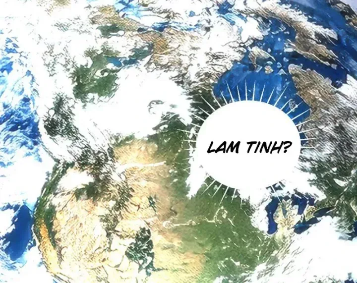 Mạt Nhật Thiên Hạ Ta Virus Quân Vương [Chap 114-115] — trang 105