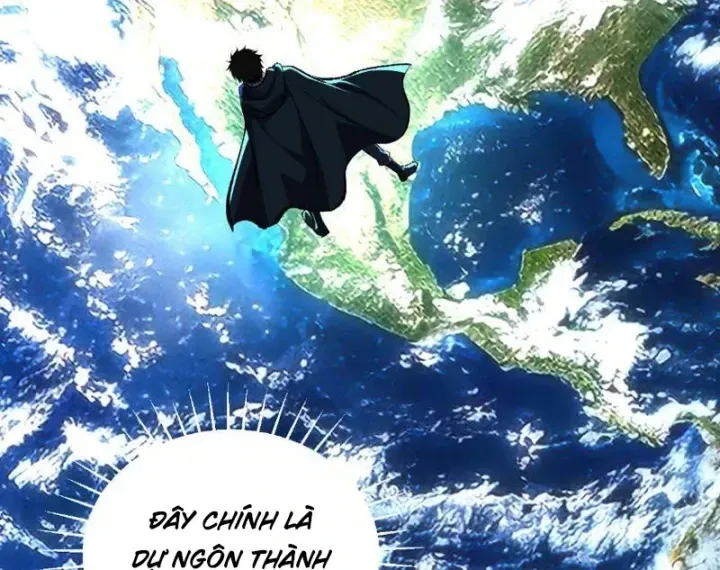 Mạt Nhật Thiên Hạ Ta Virus Quân Vương [Chap 114-115] — trang 106