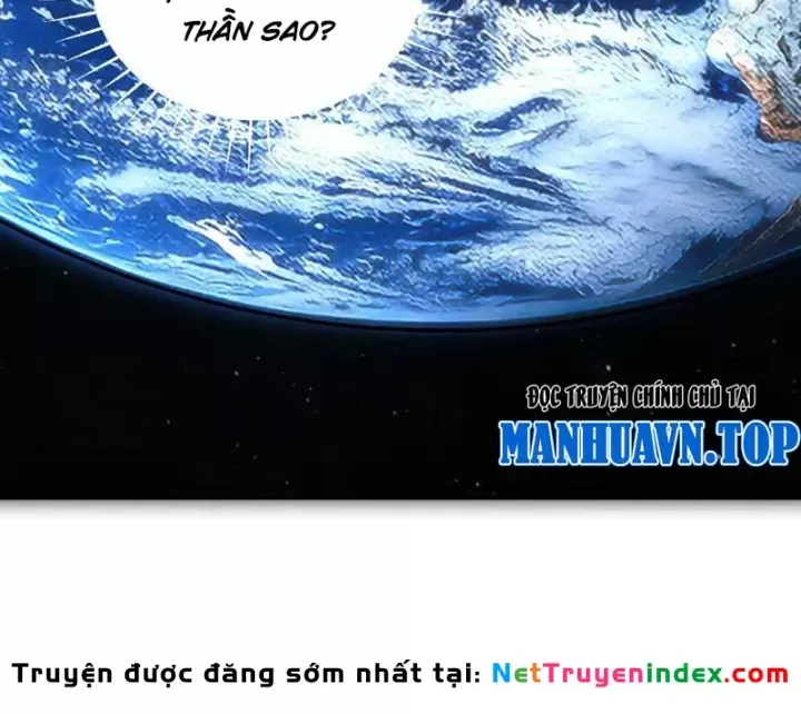 Mạt Nhật Thiên Hạ Ta Virus Quân Vương [Chap 114-115] — trang 107