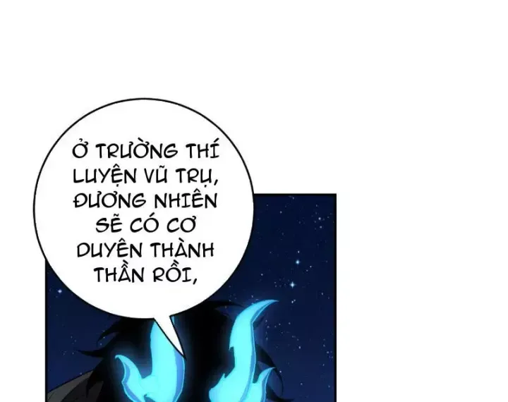 Mạt Nhật Thiên Hạ Ta Virus Quân Vương [Chap 114-115] — trang 108