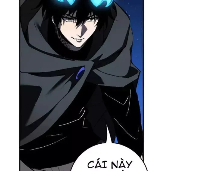 Mạt Nhật Thiên Hạ Ta Virus Quân Vương [Chap 114-115] — trang 109