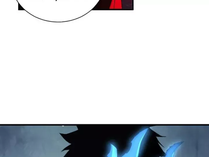 Mạt Nhật Thiên Hạ Ta Virus Quân Vương [Chap 114-115] — trang 11