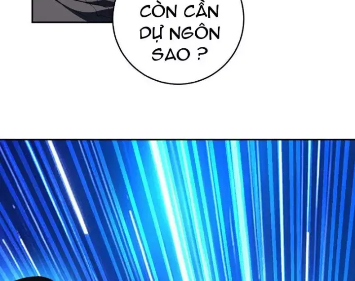 Mạt Nhật Thiên Hạ Ta Virus Quân Vương [Chap 114-115] — trang 110