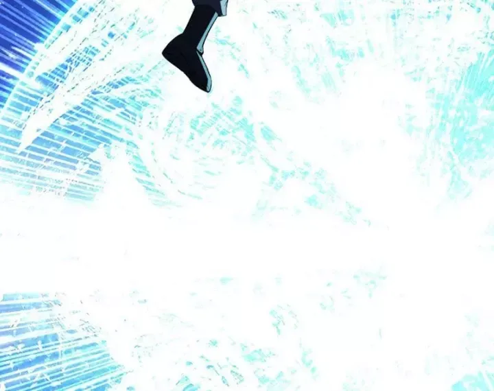 Mạt Nhật Thiên Hạ Ta Virus Quân Vương [Chap 114-115] — trang 112