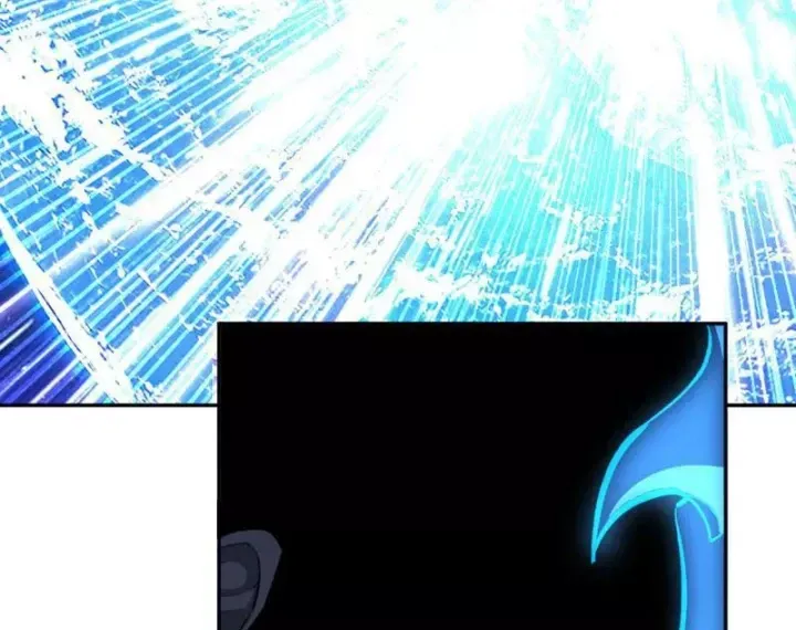 Mạt Nhật Thiên Hạ Ta Virus Quân Vương [Chap 114-115] — trang 113