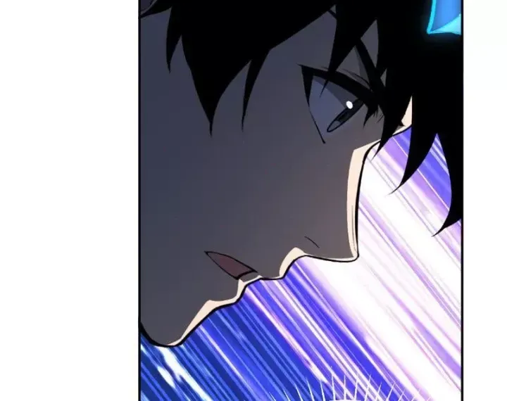 Mạt Nhật Thiên Hạ Ta Virus Quân Vương [Chap 114-115] — trang 114