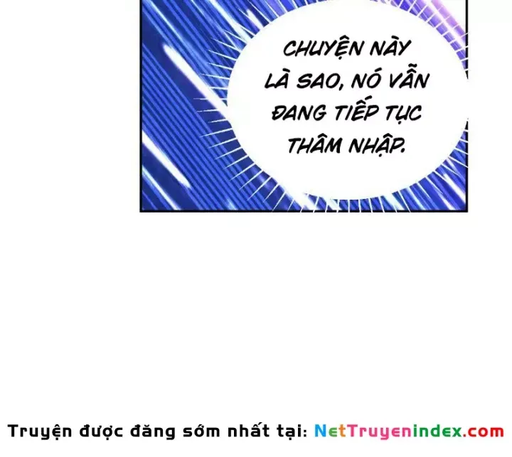 Mạt Nhật Thiên Hạ Ta Virus Quân Vương [Chap 114-115] — trang 115