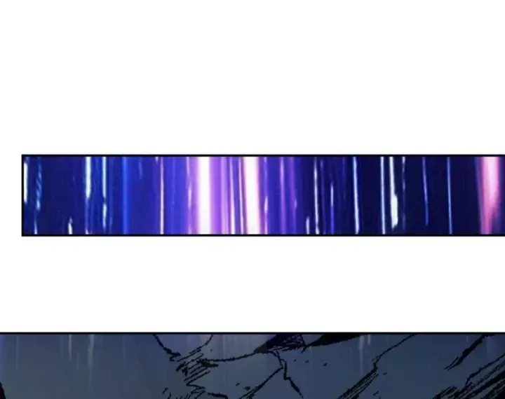 Mạt Nhật Thiên Hạ Ta Virus Quân Vương [Chap 114-115] — trang 116