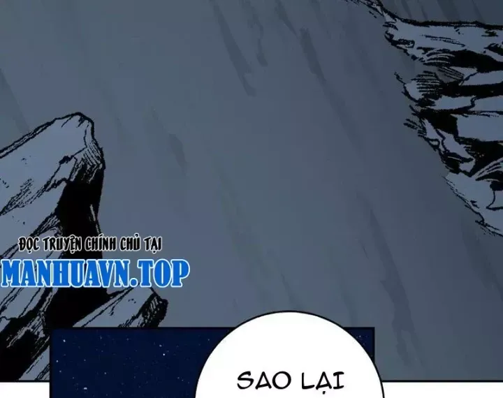 Mạt Nhật Thiên Hạ Ta Virus Quân Vương [Chap 114-115] — trang 119