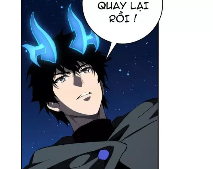 Mạt Nhật Thiên Hạ Ta Virus Quân Vương [Chap 114-115] — trang 120