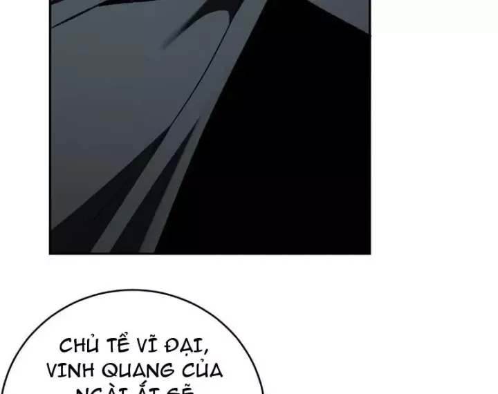 Mạt Nhật Thiên Hạ Ta Virus Quân Vương [Chap 114-115] — trang 121