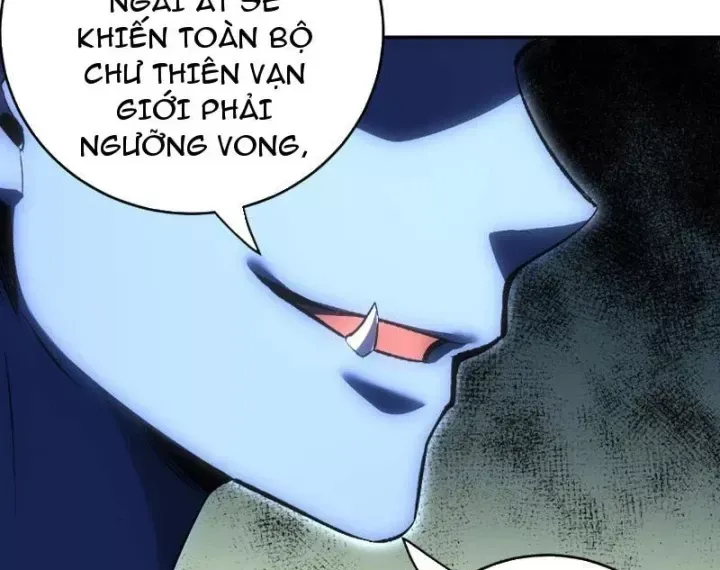 Mạt Nhật Thiên Hạ Ta Virus Quân Vương [Chap 114-115] — trang 122