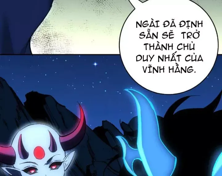 Mạt Nhật Thiên Hạ Ta Virus Quân Vương [Chap 114-115] — trang 123