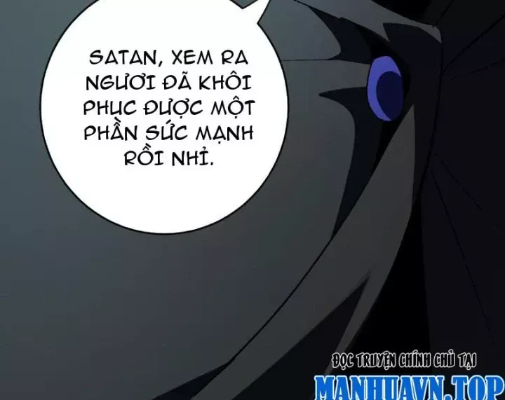 Mạt Nhật Thiên Hạ Ta Virus Quân Vương [Chap 114-115] — trang 125