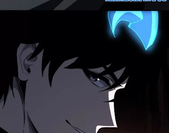 Mạt Nhật Thiên Hạ Ta Virus Quân Vương [Chap 114-115] — trang 126