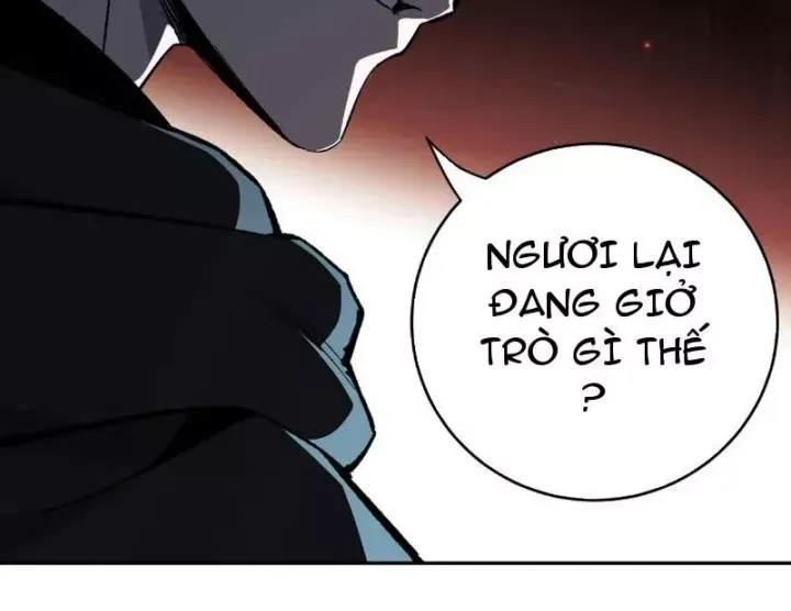 Mạt Nhật Thiên Hạ Ta Virus Quân Vương [Chap 114-115] — trang 127