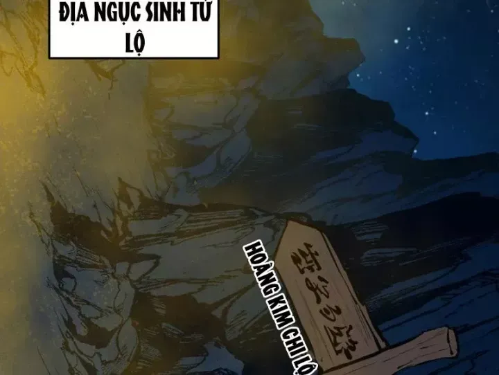 Mạt Nhật Thiên Hạ Ta Virus Quân Vương [Chap 114-115] — trang 15