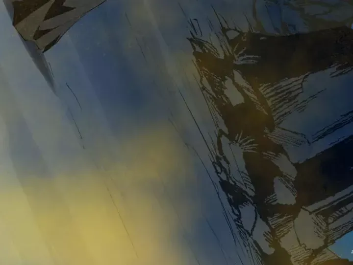 Mạt Nhật Thiên Hạ Ta Virus Quân Vương [Chap 114-115] — trang 17