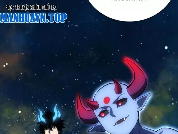 Mạt Nhật Thiên Hạ Ta Virus Quân Vương [Chap 114-115] — trang 22