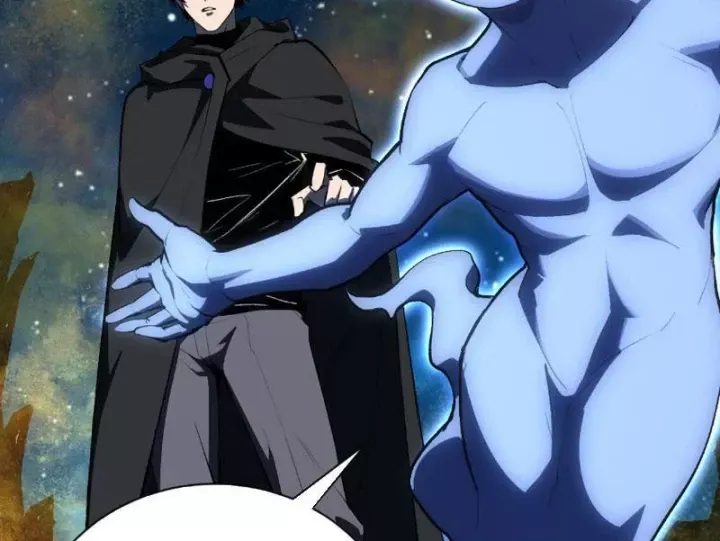 Mạt Nhật Thiên Hạ Ta Virus Quân Vương [Chap 114-115] — trang 23