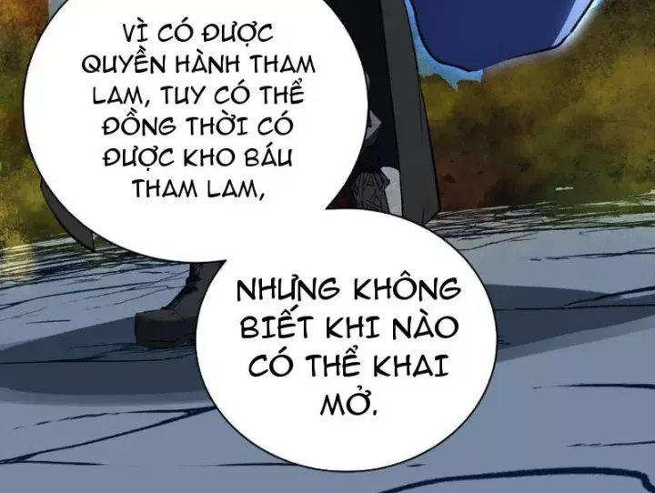 Mạt Nhật Thiên Hạ Ta Virus Quân Vương [Chap 114-115] — trang 24