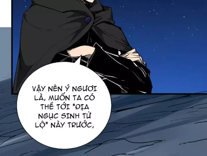 Mạt Nhật Thiên Hạ Ta Virus Quân Vương [Chap 114-115] — trang 26