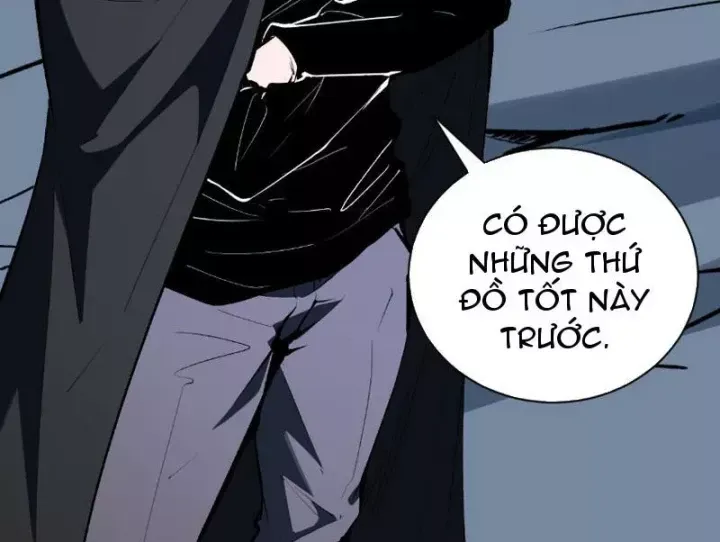 Mạt Nhật Thiên Hạ Ta Virus Quân Vương [Chap 114-115] — trang 28