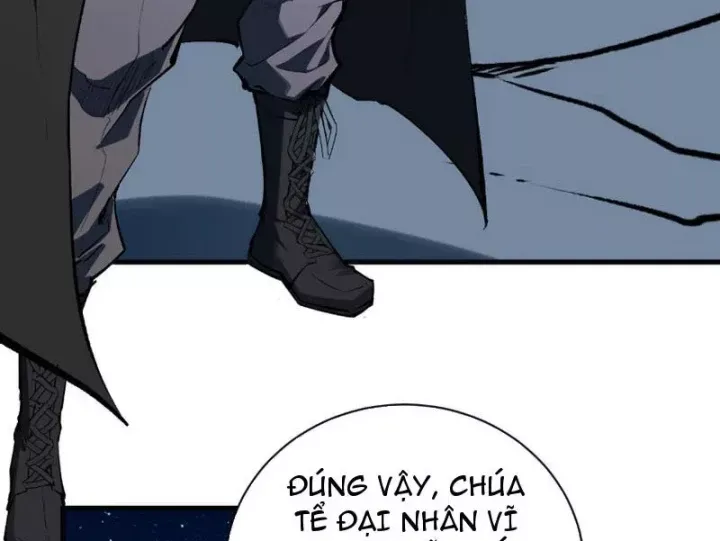 Mạt Nhật Thiên Hạ Ta Virus Quân Vương [Chap 114-115] — trang 29