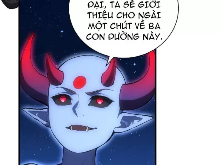 Mạt Nhật Thiên Hạ Ta Virus Quân Vương [Chap 114-115] — trang 30