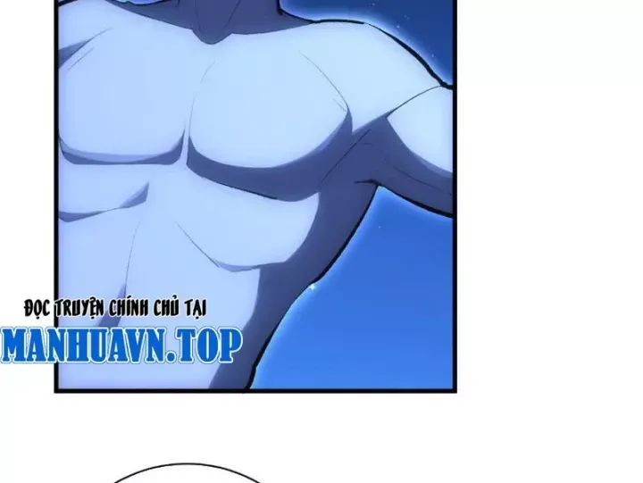 Mạt Nhật Thiên Hạ Ta Virus Quân Vương [Chap 114-115] — trang 31