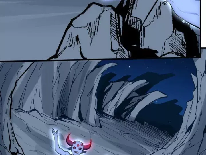 Mạt Nhật Thiên Hạ Ta Virus Quân Vương [Chap 114-115] — trang 33