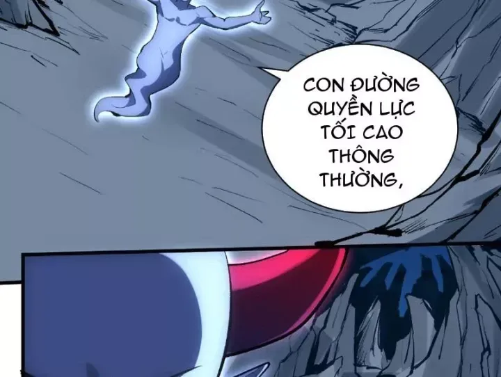 Mạt Nhật Thiên Hạ Ta Virus Quân Vương [Chap 114-115] — trang 34